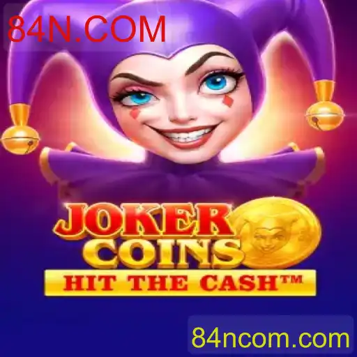 JokerCoins