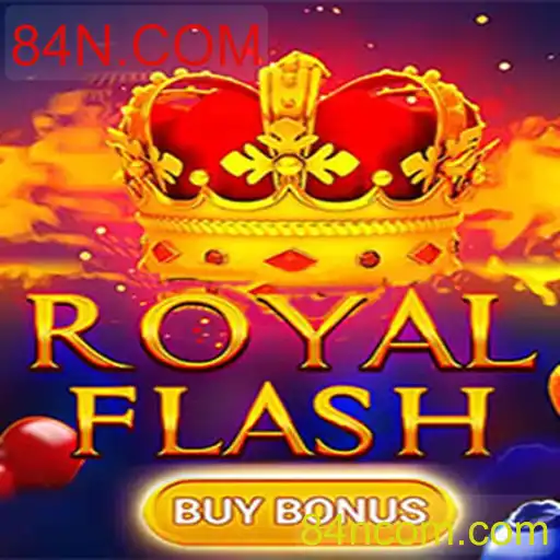 RoyalFlashBuyBonus