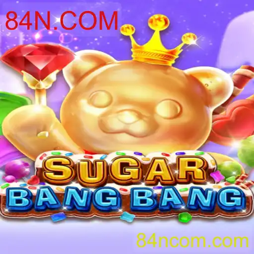 Descubra o Mundo de SUGARBANGBANG: Um Guia Completo