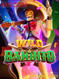 WildBandito