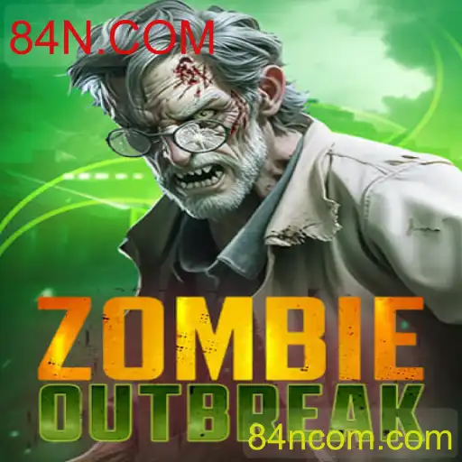 ZombieOutbreak: Um Mergulho no Mundo Apocalíptico do Terror Virtual